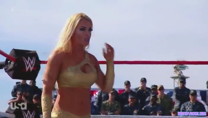 WWE_Tribute_To_The_Troops_2017_12_14_HDTV_x264-NWCHD_mp40097.jpg