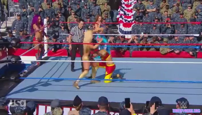 WWE_Tribute_To_The_Troops_2017_12_14_HDTV_x264-NWCHD_mp40098.jpg