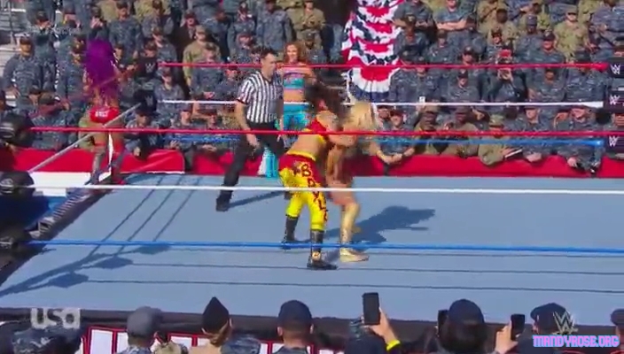 WWE_Tribute_To_The_Troops_2017_12_14_HDTV_x264-NWCHD_mp40099.jpg