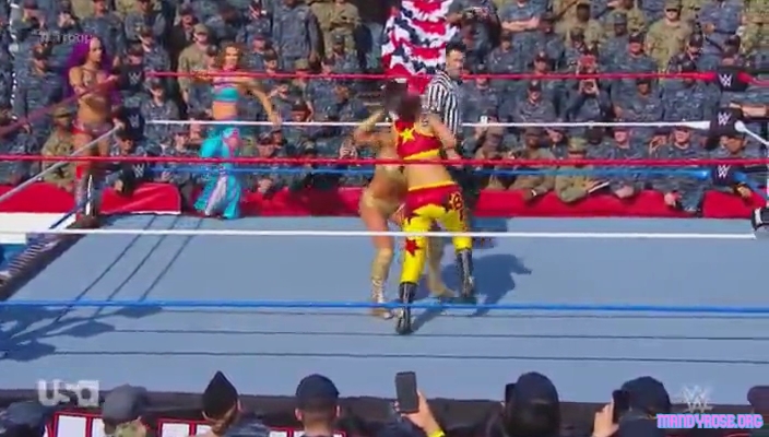 WWE_Tribute_To_The_Troops_2017_12_14_HDTV_x264-NWCHD_mp40100.jpg