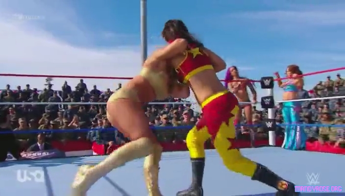 WWE_Tribute_To_The_Troops_2017_12_14_HDTV_x264-NWCHD_mp40101.jpg