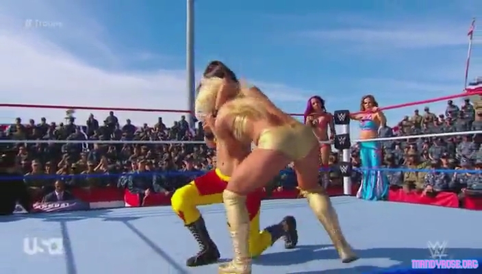 WWE_Tribute_To_The_Troops_2017_12_14_HDTV_x264-NWCHD_mp40102.jpg