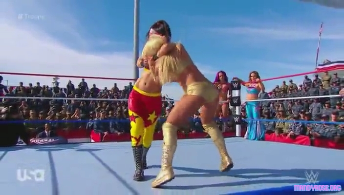 WWE_Tribute_To_The_Troops_2017_12_14_HDTV_x264-NWCHD_mp40103.jpg