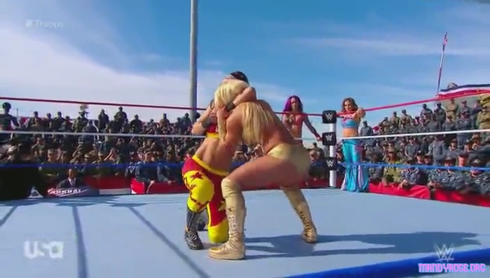 WWE_Tribute_To_The_Troops_2017_12_14_HDTV_x264-NWCHD_mp40104.jpg