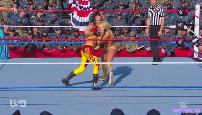 WWE_Tribute_To_The_Troops_2017_12_14_HDTV_x264-NWCHD_mp40105.jpg