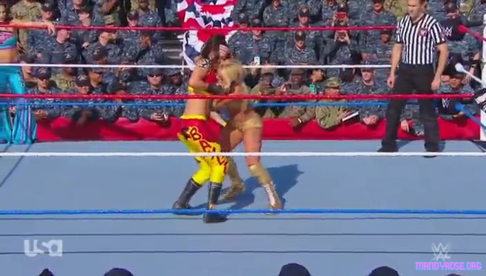 WWE_Tribute_To_The_Troops_2017_12_14_HDTV_x264-NWCHD_mp40106.jpg