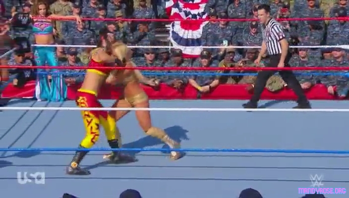 WWE_Tribute_To_The_Troops_2017_12_14_HDTV_x264-NWCHD_mp40107.jpg