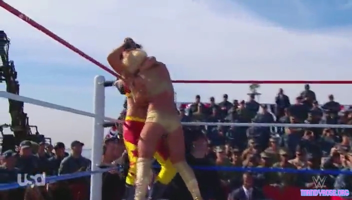 WWE_Tribute_To_The_Troops_2017_12_14_HDTV_x264-NWCHD_mp40108.jpg