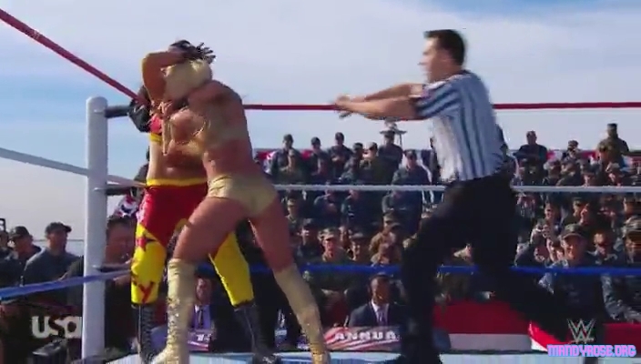 WWE_Tribute_To_The_Troops_2017_12_14_HDTV_x264-NWCHD_mp40109.jpg