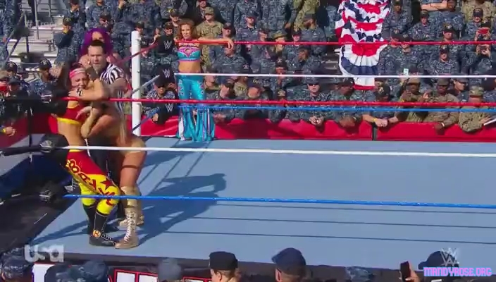 WWE_Tribute_To_The_Troops_2017_12_14_HDTV_x264-NWCHD_mp40110.jpg