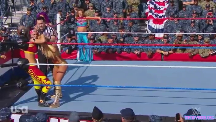 WWE_Tribute_To_The_Troops_2017_12_14_HDTV_x264-NWCHD_mp40111.jpg