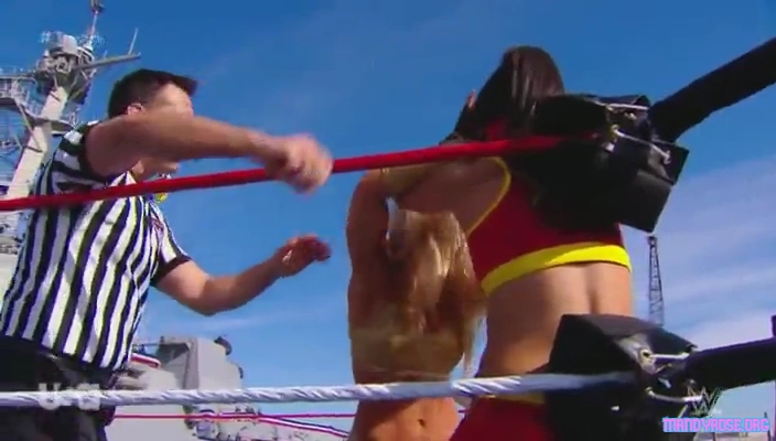 WWE_Tribute_To_The_Troops_2017_12_14_HDTV_x264-NWCHD_mp40112.jpg