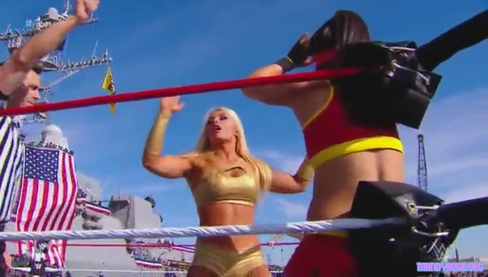 WWE_Tribute_To_The_Troops_2017_12_14_HDTV_x264-NWCHD_mp40113.jpg