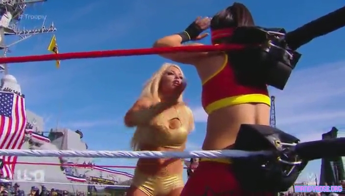 WWE_Tribute_To_The_Troops_2017_12_14_HDTV_x264-NWCHD_mp40114.jpg