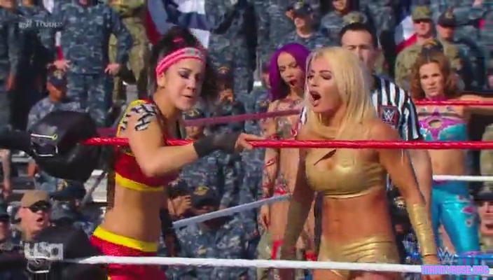 WWE_Tribute_To_The_Troops_2017_12_14_HDTV_x264-NWCHD_mp40115.jpg
