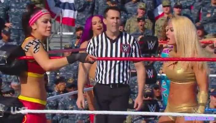 WWE_Tribute_To_The_Troops_2017_12_14_HDTV_x264-NWCHD_mp40116.jpg