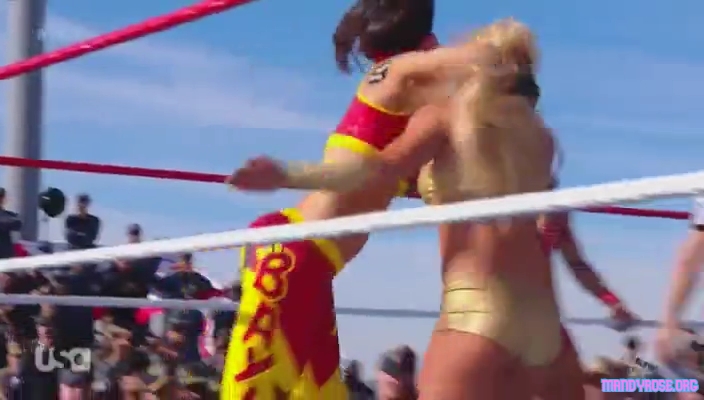 WWE_Tribute_To_The_Troops_2017_12_14_HDTV_x264-NWCHD_mp40118.jpg