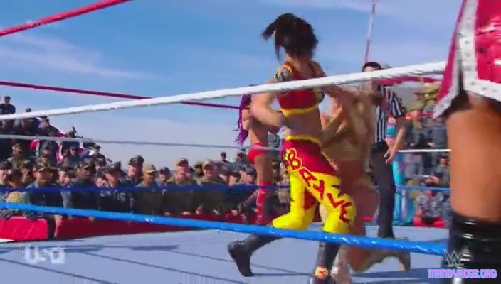WWE_Tribute_To_The_Troops_2017_12_14_HDTV_x264-NWCHD_mp40119.jpg