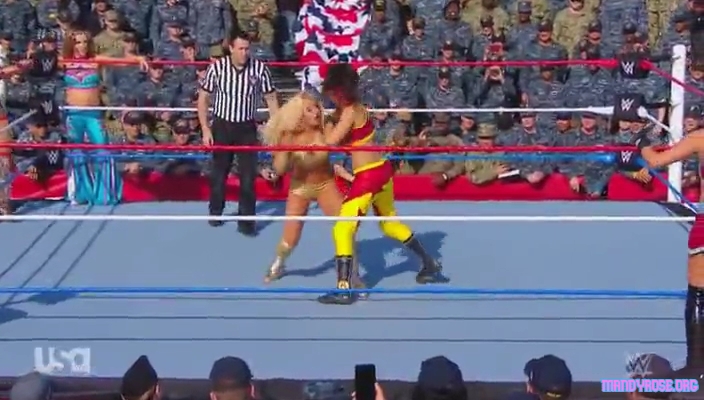 WWE_Tribute_To_The_Troops_2017_12_14_HDTV_x264-NWCHD_mp40120.jpg