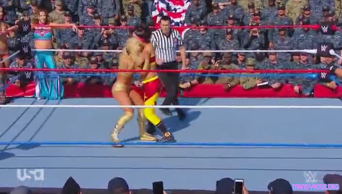 WWE_Tribute_To_The_Troops_2017_12_14_HDTV_x264-NWCHD_mp40121.jpg
