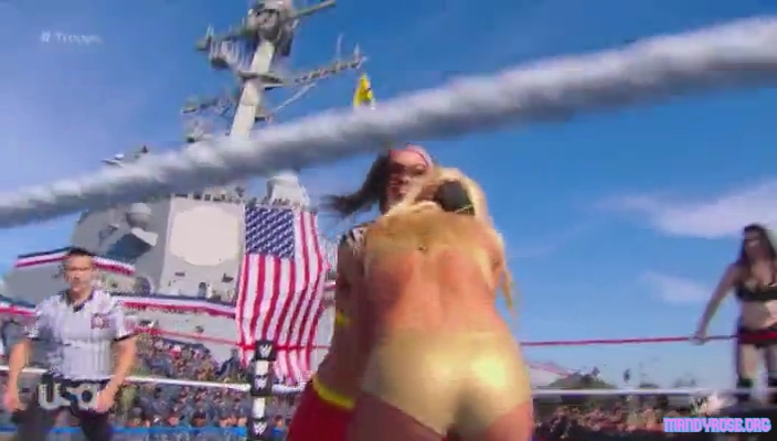 WWE_Tribute_To_The_Troops_2017_12_14_HDTV_x264-NWCHD_mp40122.jpg