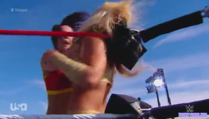 WWE_Tribute_To_The_Troops_2017_12_14_HDTV_x264-NWCHD_mp40123.jpg