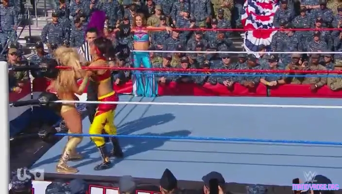 WWE_Tribute_To_The_Troops_2017_12_14_HDTV_x264-NWCHD_mp40124.jpg