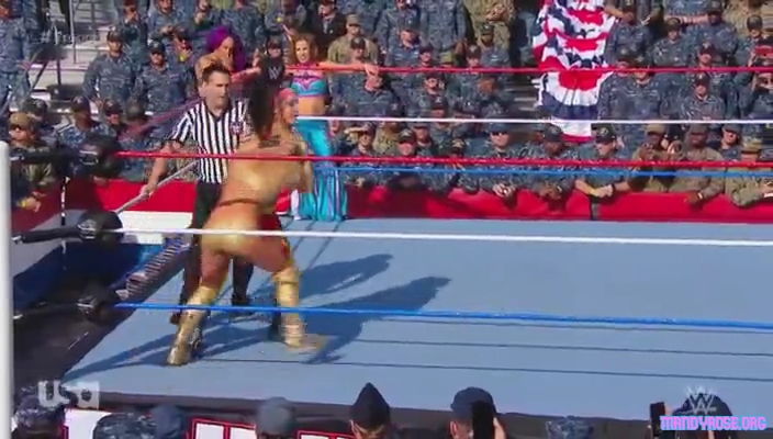 WWE_Tribute_To_The_Troops_2017_12_14_HDTV_x264-NWCHD_mp40125.jpg