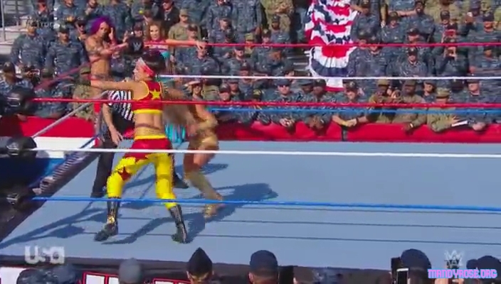WWE_Tribute_To_The_Troops_2017_12_14_HDTV_x264-NWCHD_mp40126.jpg