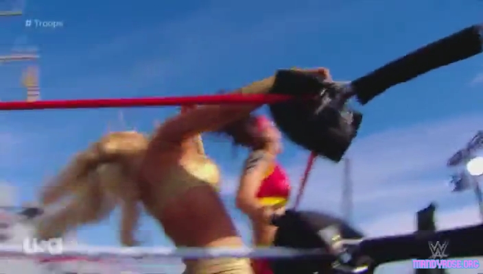 WWE_Tribute_To_The_Troops_2017_12_14_HDTV_x264-NWCHD_mp40127.jpg