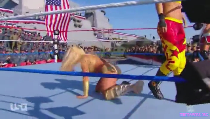 WWE_Tribute_To_The_Troops_2017_12_14_HDTV_x264-NWCHD_mp40128.jpg
