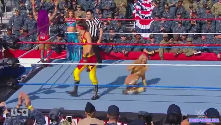 WWE_Tribute_To_The_Troops_2017_12_14_HDTV_x264-NWCHD_mp40129.jpg