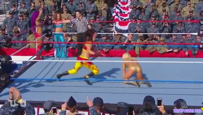 WWE_Tribute_To_The_Troops_2017_12_14_HDTV_x264-NWCHD_mp40130.jpg