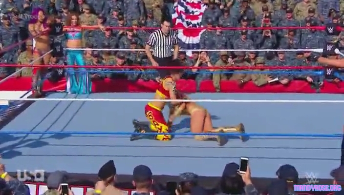 WWE_Tribute_To_The_Troops_2017_12_14_HDTV_x264-NWCHD_mp40131.jpg
