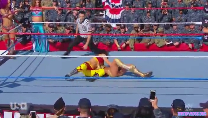 WWE_Tribute_To_The_Troops_2017_12_14_HDTV_x264-NWCHD_mp40132.jpg