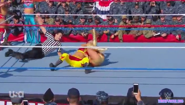WWE_Tribute_To_The_Troops_2017_12_14_HDTV_x264-NWCHD_mp40133.jpg