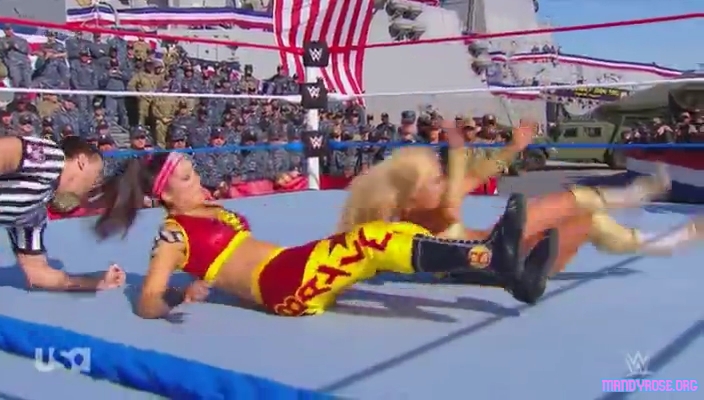WWE_Tribute_To_The_Troops_2017_12_14_HDTV_x264-NWCHD_mp40134.jpg