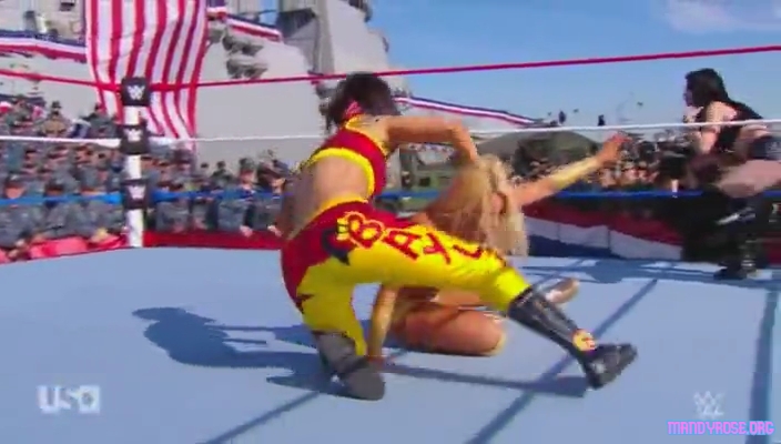 WWE_Tribute_To_The_Troops_2017_12_14_HDTV_x264-NWCHD_mp40135.jpg
