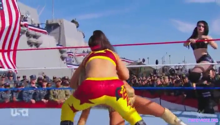 WWE_Tribute_To_The_Troops_2017_12_14_HDTV_x264-NWCHD_mp40136.jpg