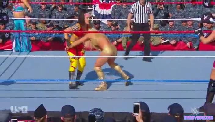 WWE_Tribute_To_The_Troops_2017_12_14_HDTV_x264-NWCHD_mp40137.jpg