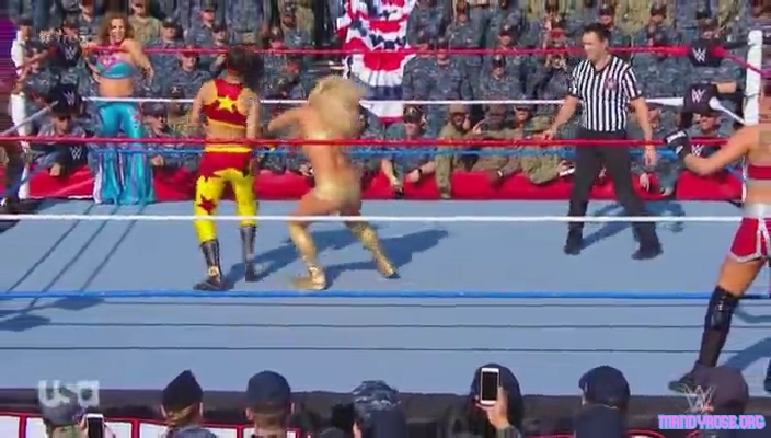 WWE_Tribute_To_The_Troops_2017_12_14_HDTV_x264-NWCHD_mp40138.jpg