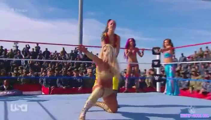 WWE_Tribute_To_The_Troops_2017_12_14_HDTV_x264-NWCHD_mp40139.jpg