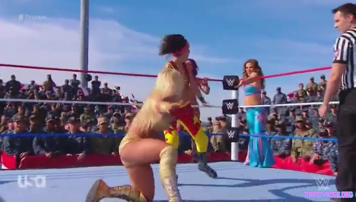 WWE_Tribute_To_The_Troops_2017_12_14_HDTV_x264-NWCHD_mp40140.jpg