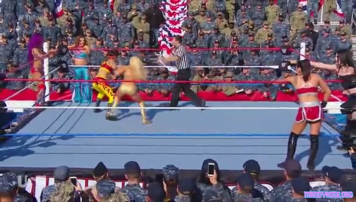 WWE_Tribute_To_The_Troops_2017_12_14_HDTV_x264-NWCHD_mp40141.jpg