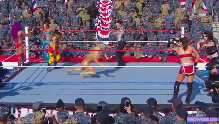 WWE_Tribute_To_The_Troops_2017_12_14_HDTV_x264-NWCHD_mp40142.jpg