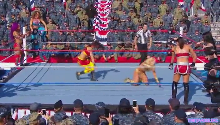 WWE_Tribute_To_The_Troops_2017_12_14_HDTV_x264-NWCHD_mp40143.jpg