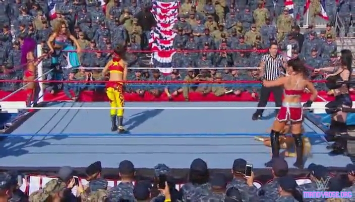 WWE_Tribute_To_The_Troops_2017_12_14_HDTV_x264-NWCHD_mp40144.jpg