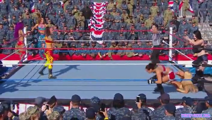 WWE_Tribute_To_The_Troops_2017_12_14_HDTV_x264-NWCHD_mp40145.jpg