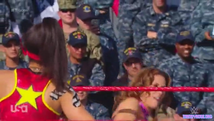 WWE_Tribute_To_The_Troops_2017_12_14_HDTV_x264-NWCHD_mp40146.jpg