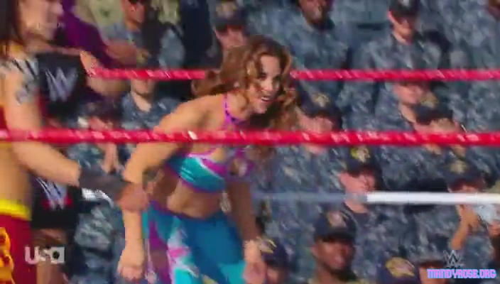 WWE_Tribute_To_The_Troops_2017_12_14_HDTV_x264-NWCHD_mp40147.jpg